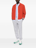 Load image into Gallery viewer, XH8869CCA LACOSTE
