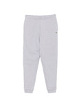 Load image into Gallery viewer, XH8869CCA LACOSTE
