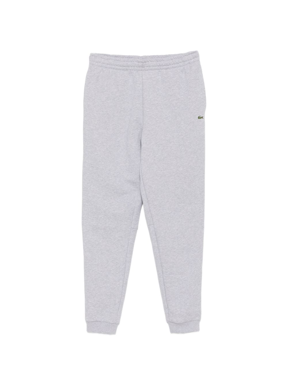 XH8869CCA LACOSTE