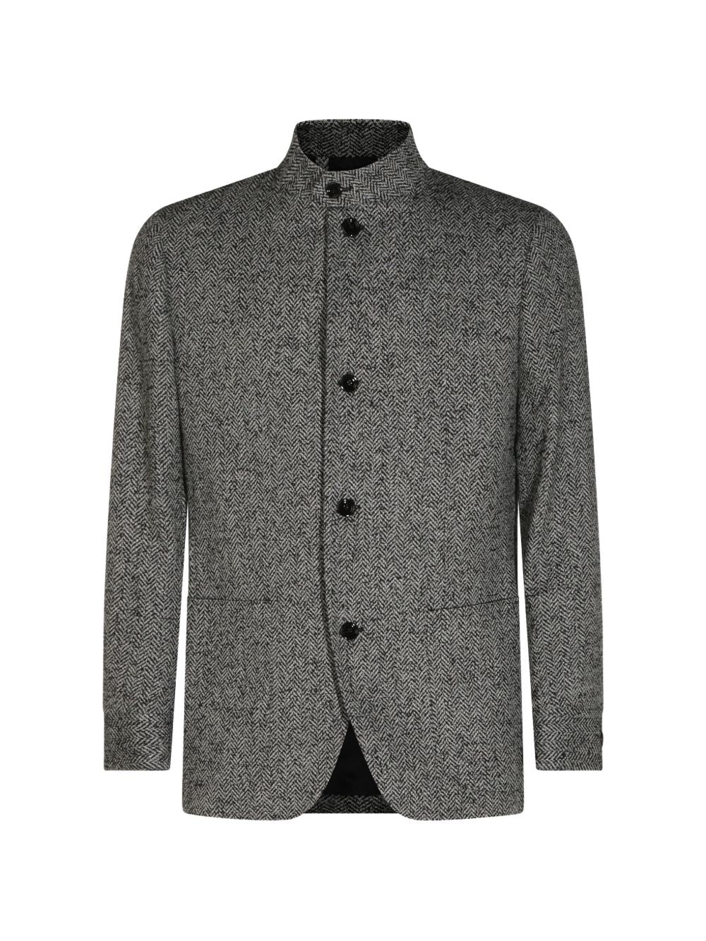 AC5842ACIF67532130NE LARDINI