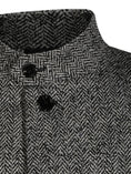 Load image into Gallery viewer, AC5842ACIF67532130NE LARDINI
