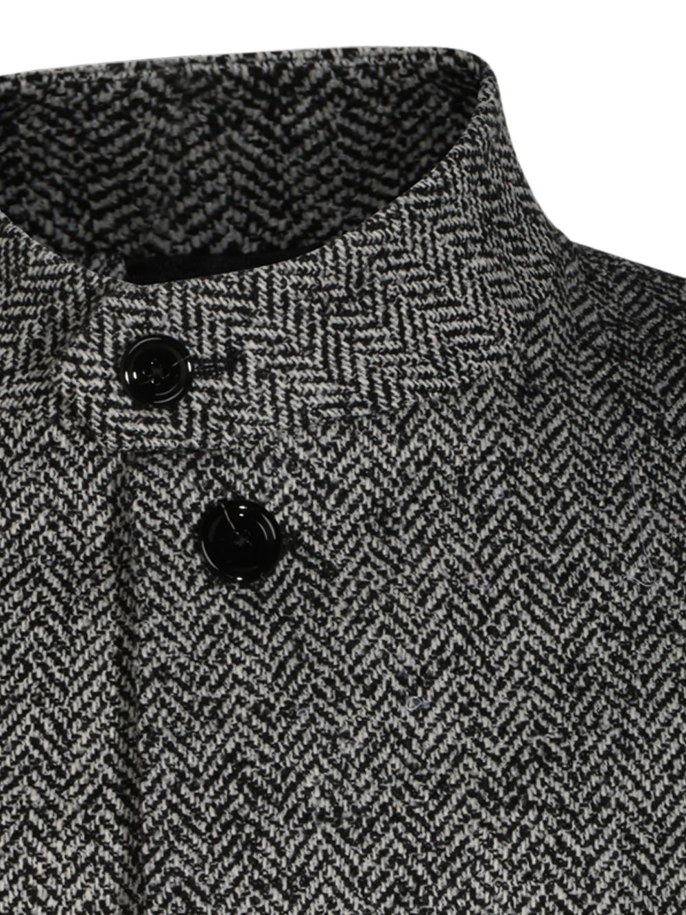 AC5842ACIF67532130NE LARDINI
