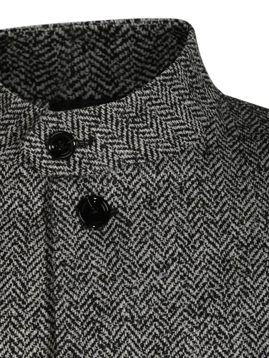 AC5842ACIF67532130NE LARDINI