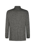 Load image into Gallery viewer, AC5842ACIF67532130NE LARDINI
