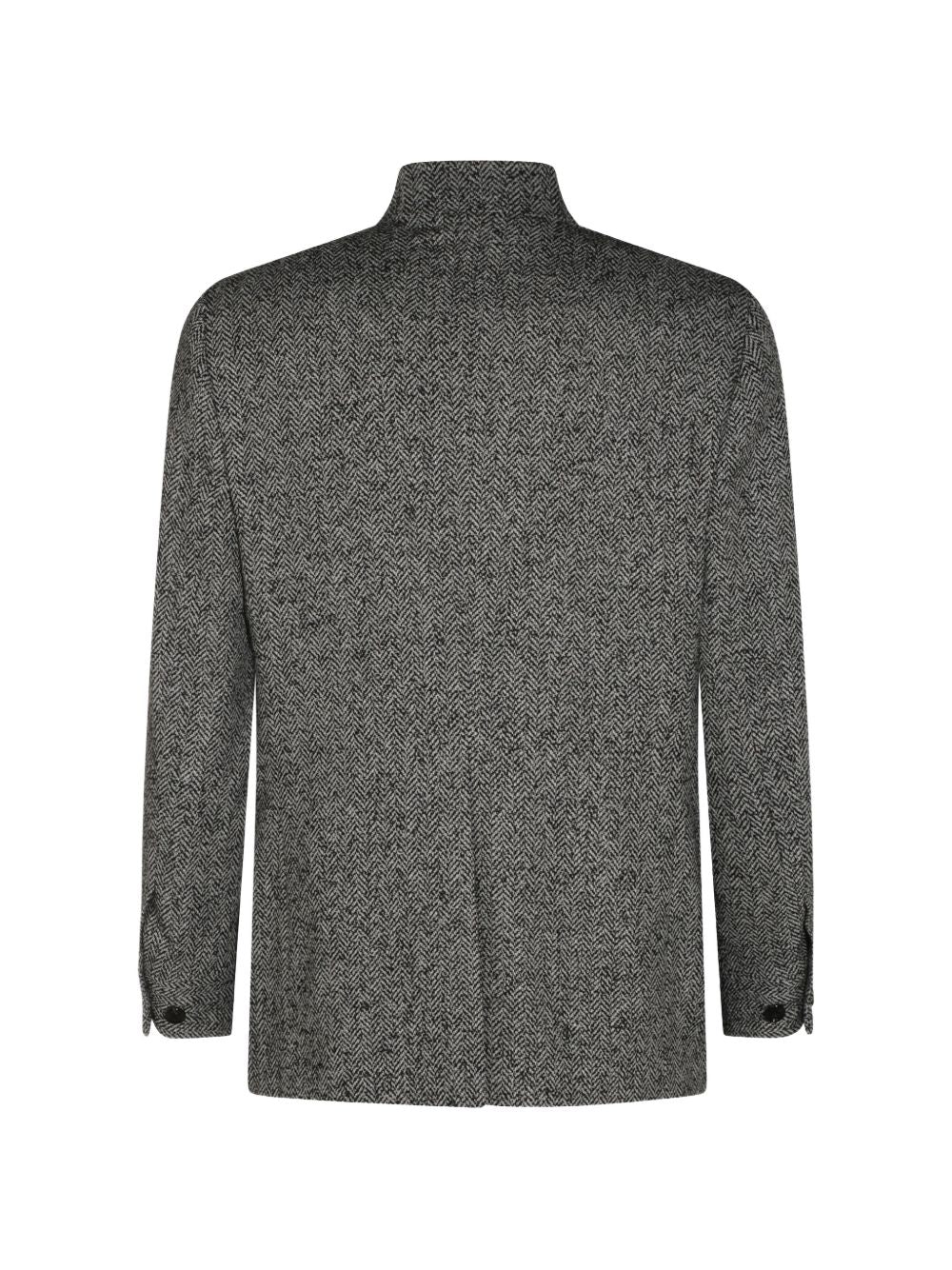 AC5842ACIF67532130NE LARDINI