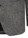 Load image into Gallery viewer, AC5842ACIF67532130NE LARDINI
