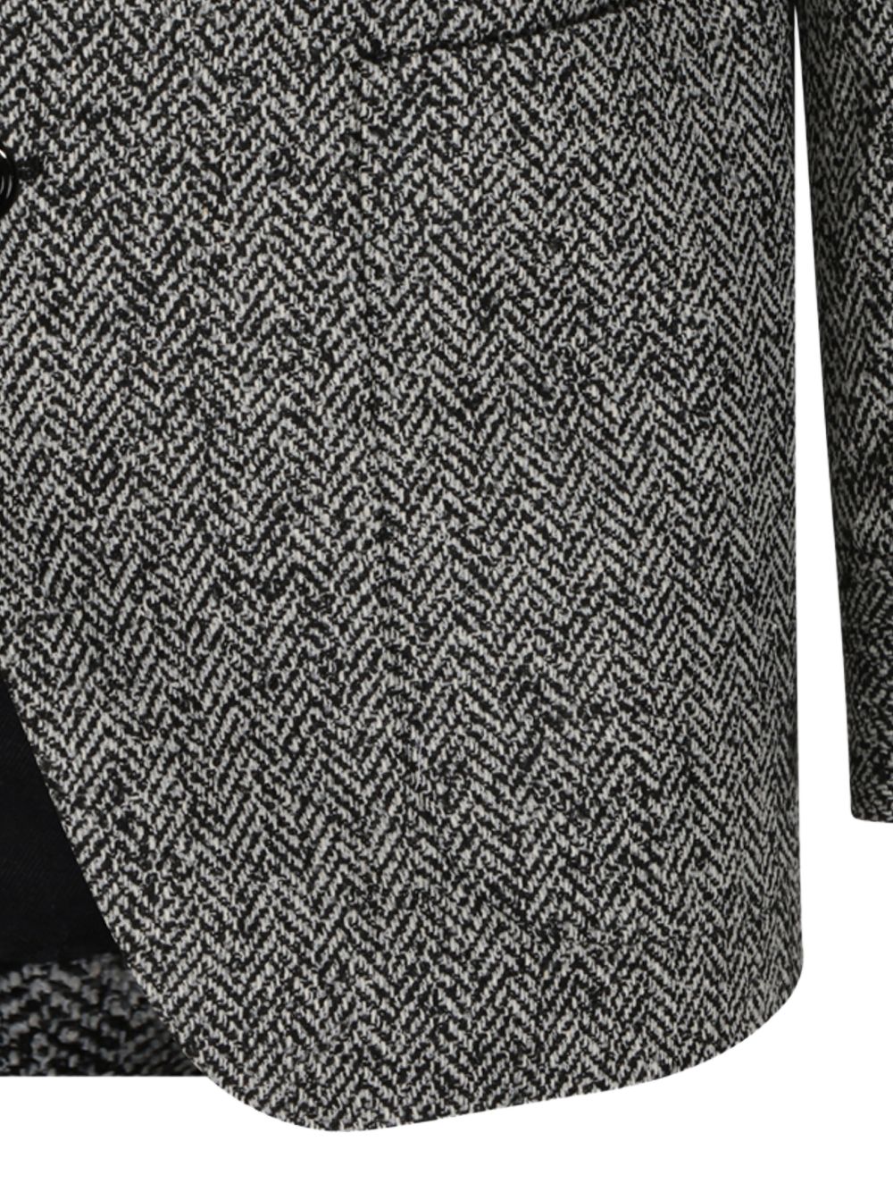 AC5842ACIF67532130NE LARDINI