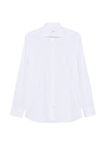 Load image into Gallery viewer, CNALVAROACC2022100 LARDINI
