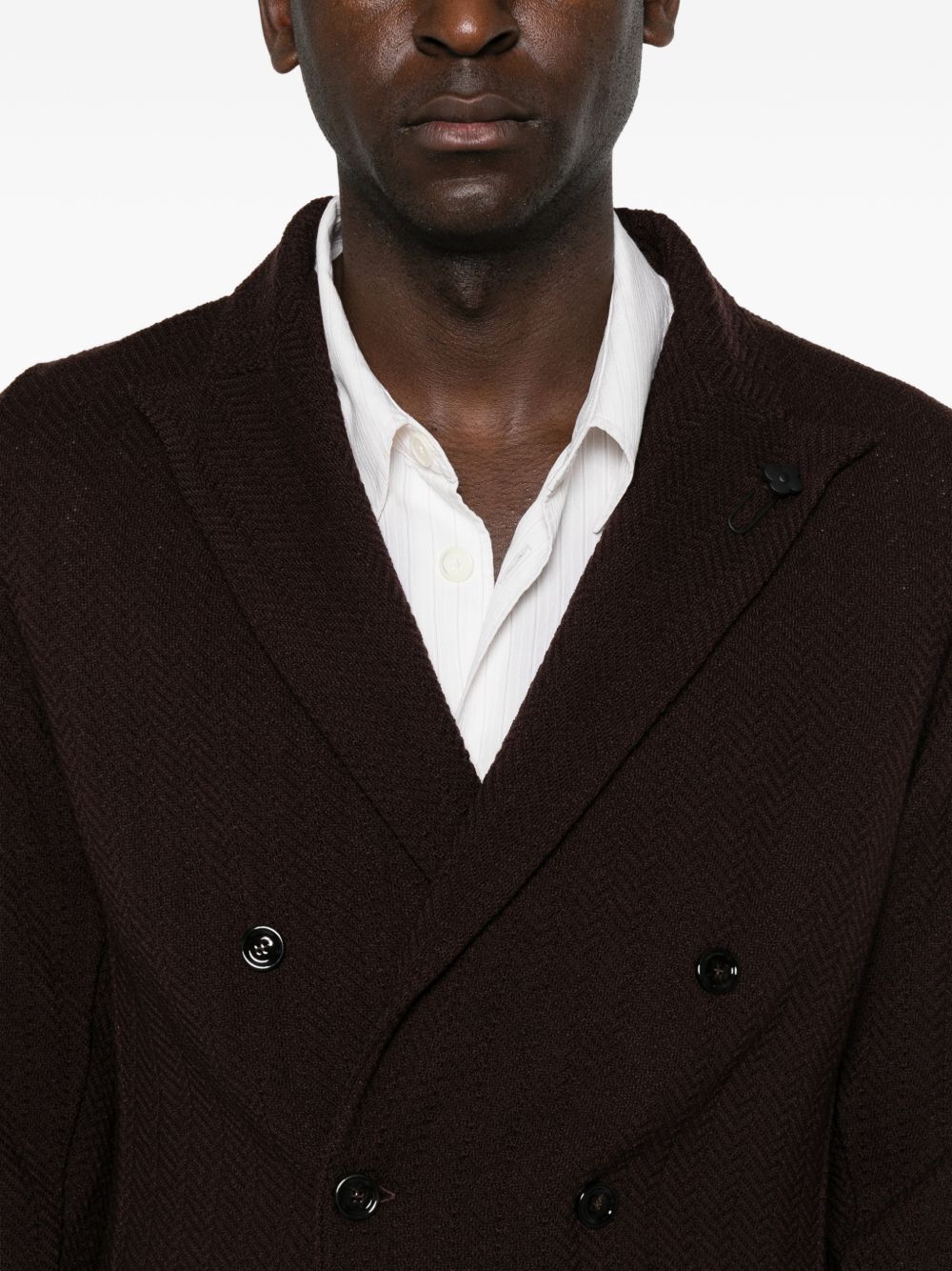 CNLJM57AC67002450A LARDINI