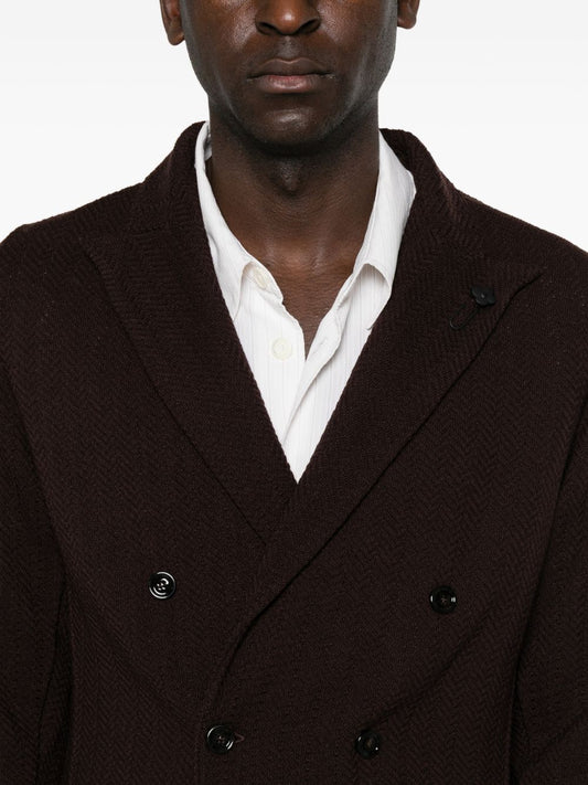 CNLJM57AC67002450A LARDINI