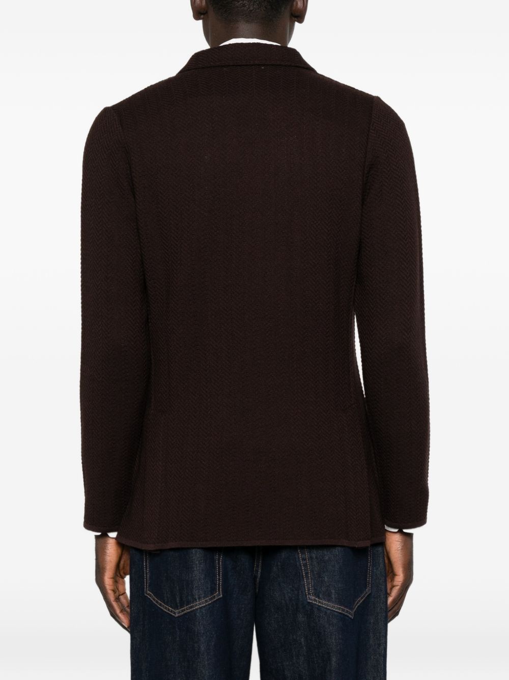 CNLJM57AC67002450A LARDINI