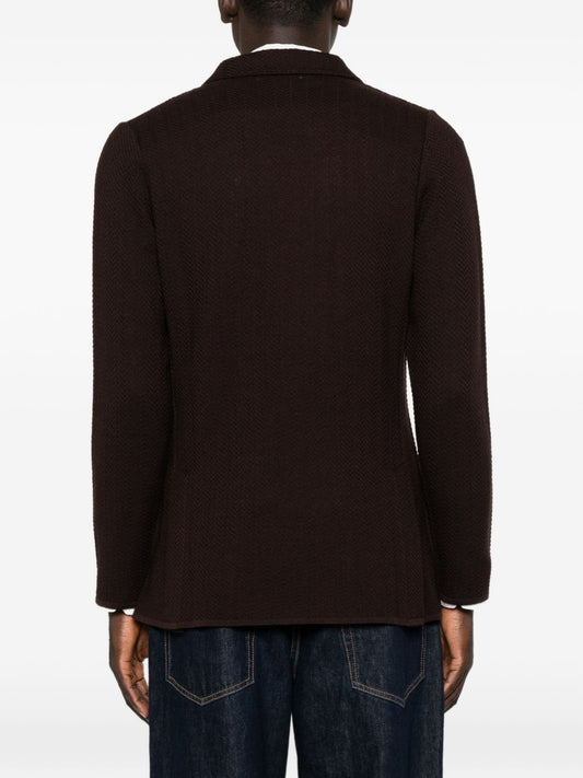 CNLJM57AC67002450A LARDINI