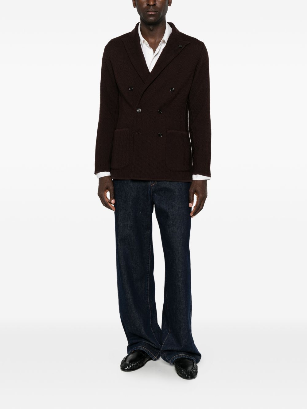 CNLJM57AC67002450A LARDINI