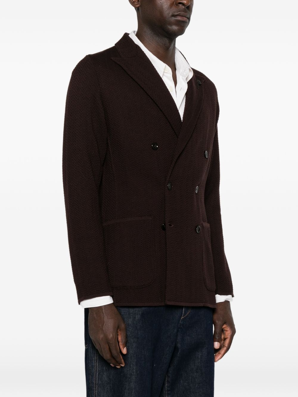 CNLJM57AC67002450A LARDINI