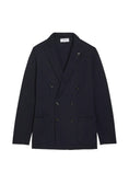 Load image into Gallery viewer, CNLJM57AC67002850 LARDINI
