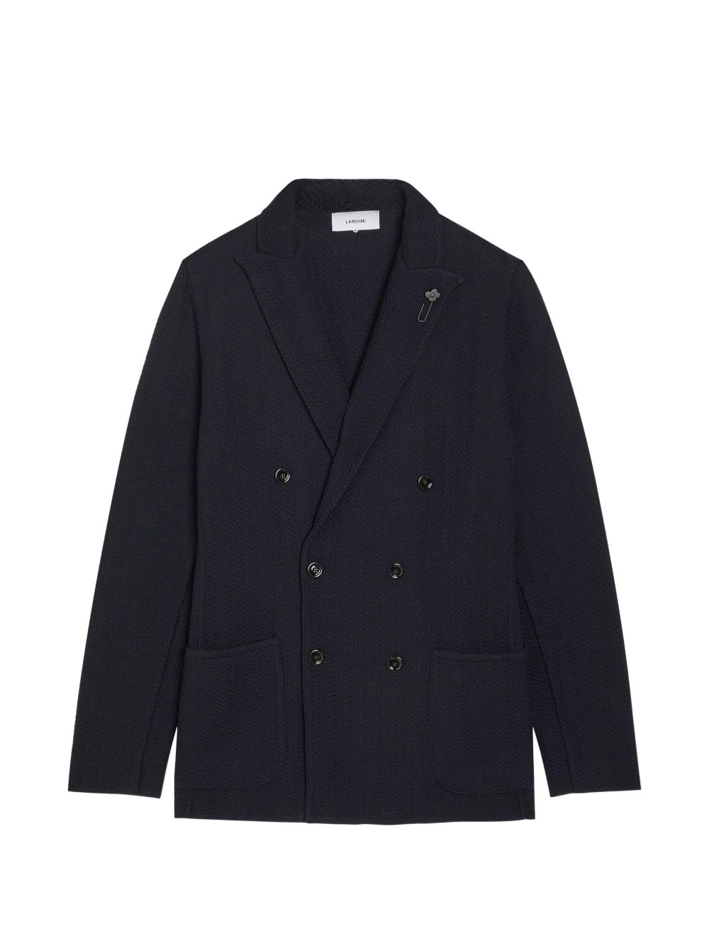 CNLJM57AC67002850 LARDINI