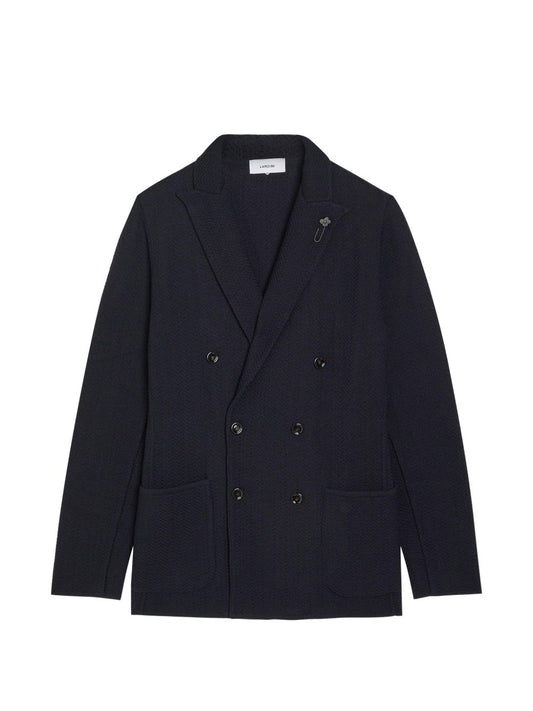 CNLJM57AC67002850 LARDINI