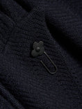 Load image into Gallery viewer, CNLJM57AC67002850 LARDINI
