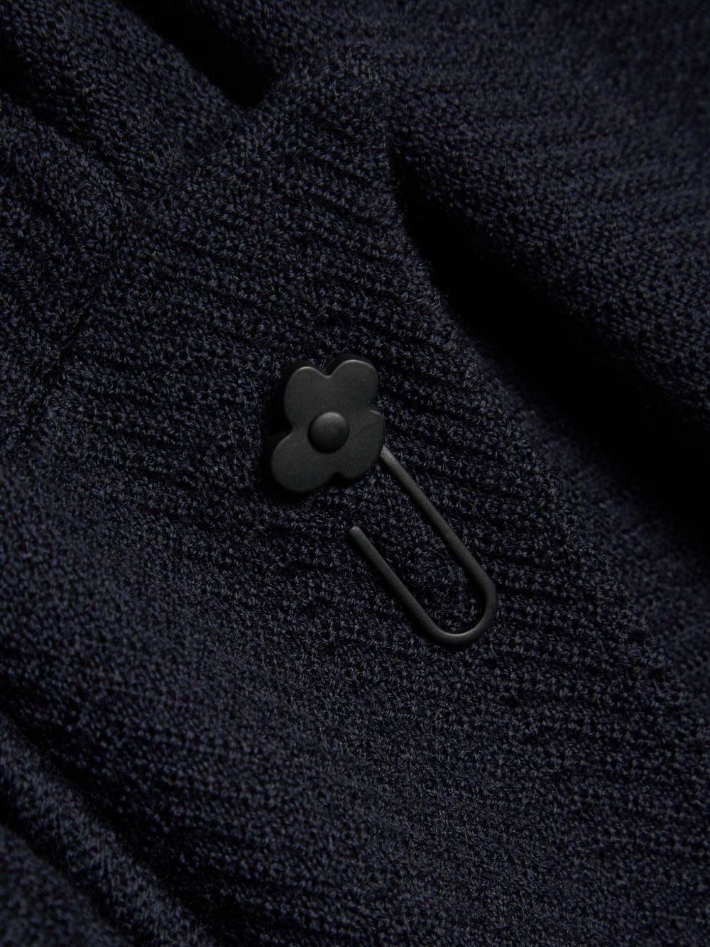 CNLJM57AC67002850 LARDINI