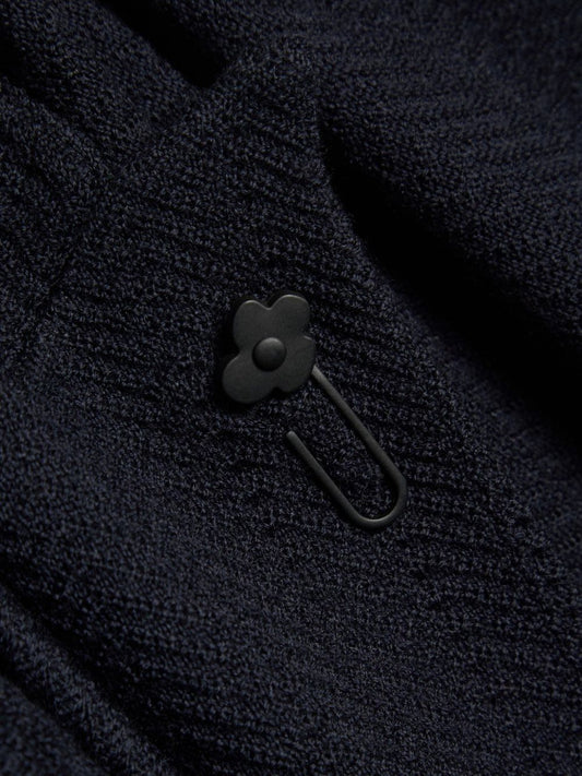 CNLJM57AC67002850 LARDINI