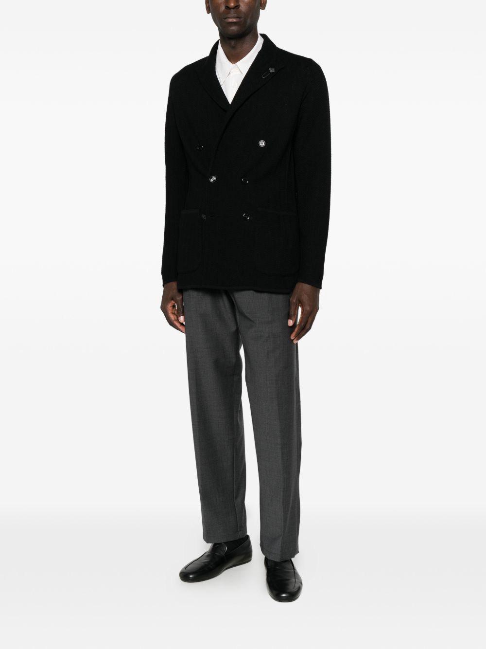 CNLJM57AC67002999 LARDINI
