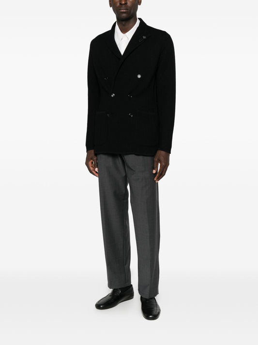 CNLJM57AC67002999 LARDINI