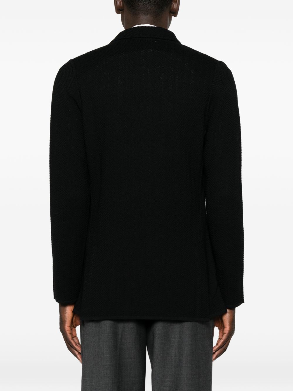 CNLJM57AC67002999 LARDINI