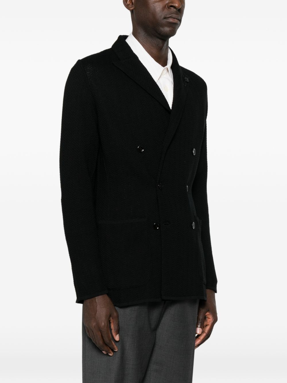 CNLJM57AC67002999 LARDINI