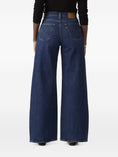 Carica l'immagine nel visualizzatore della galleria, 0039B0004WOODSTOCK WIDE LEG LEVI'S
