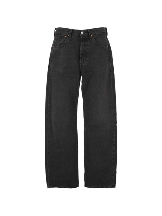0057U0005BIG WHEELS LEVI'S