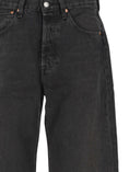 Carica l'immagine nel visualizzatore della galleria, 0057U0005BIG WHEELS LEVI'S
