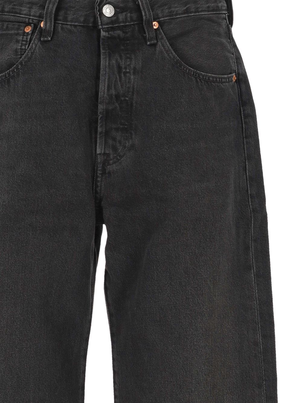 0057U0005BIG WHEELS LEVI'S