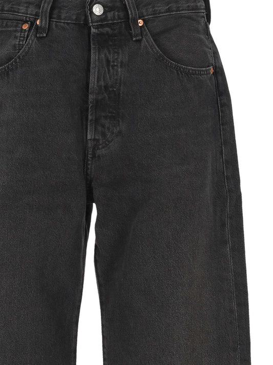 0057U0005BIG WHEELS LEVI'S