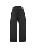 Carica l'immagine nel visualizzatore della galleria, 0057U0005BIG WHEELS LEVI'S
