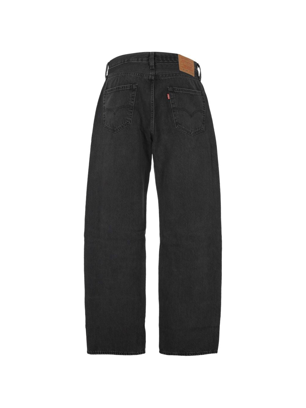 0057U0005BIG WHEELS LEVI'S