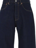 Carica l'immagine nel visualizzatore della galleria, 0057U0006KEEP IT FOREVER RINSE LEVI'S

