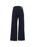 Carica l'immagine nel visualizzatore della galleria, 0057U0006KEEP IT FOREVER RINSE LEVI'S
