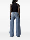 Load image into Gallery viewer, A55660028RESCUED CITY LEVI'S
