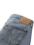 Load image into Gallery viewer, A55660028RESCUED CITY LEVI'S

