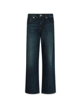 Load image into Gallery viewer, A55660064LOST IN TRANSLATION LEVI'S
