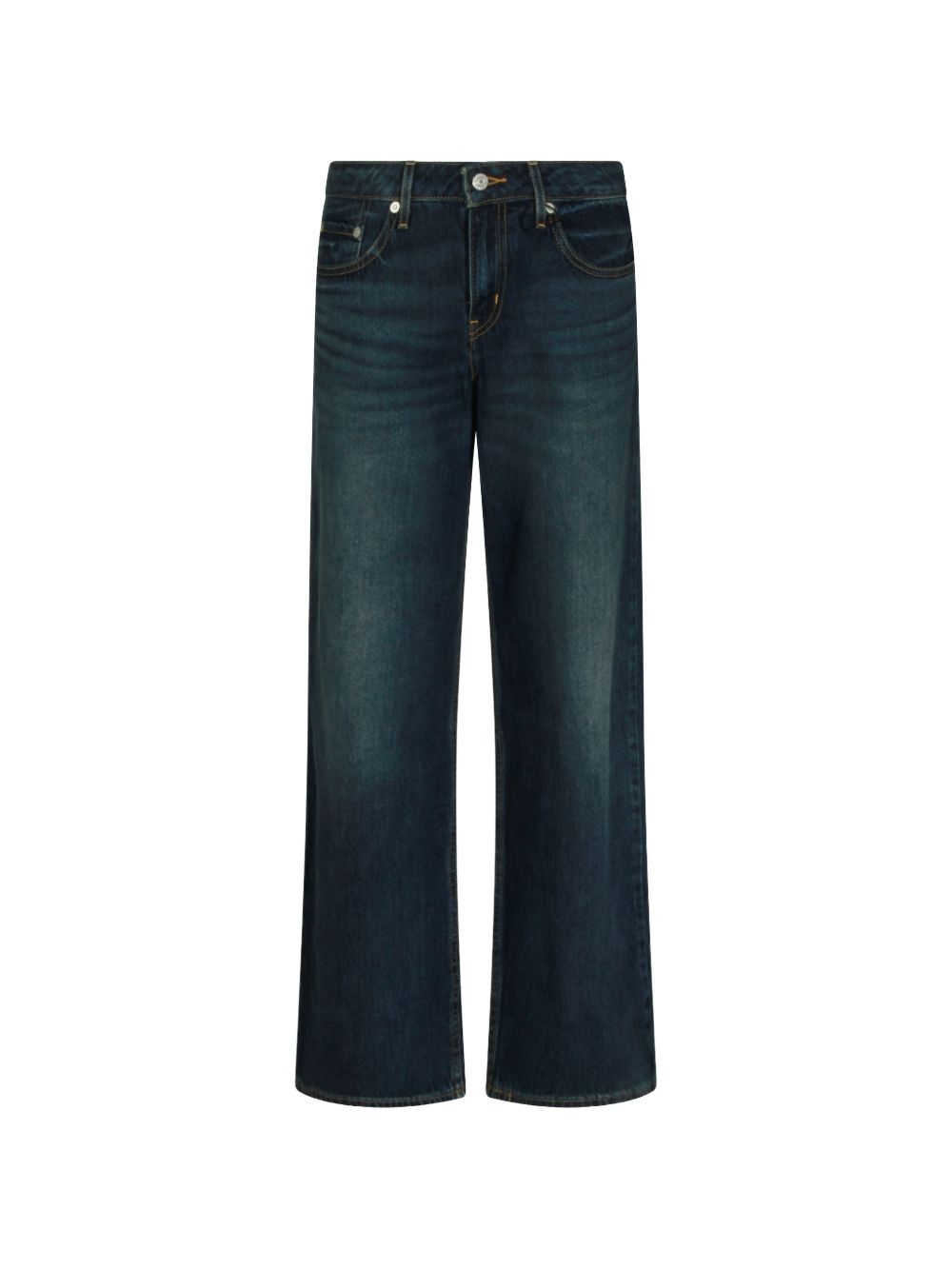 A55660064LOST IN TRANSLATION LEVI'S