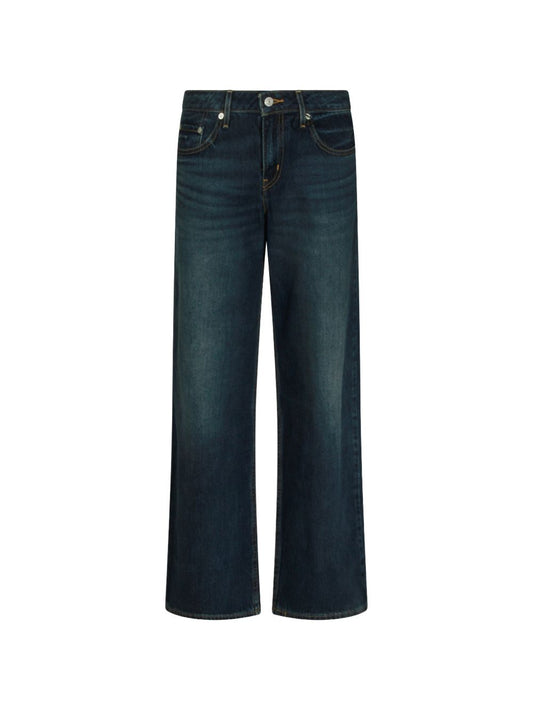 A55660064LOST IN TRANSLATION LEVI'S
