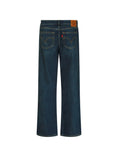 Load image into Gallery viewer, A55660064LOST IN TRANSLATION LEVI'S

