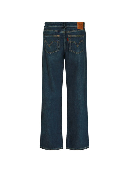 A55660064LOST IN TRANSLATION LEVI'S