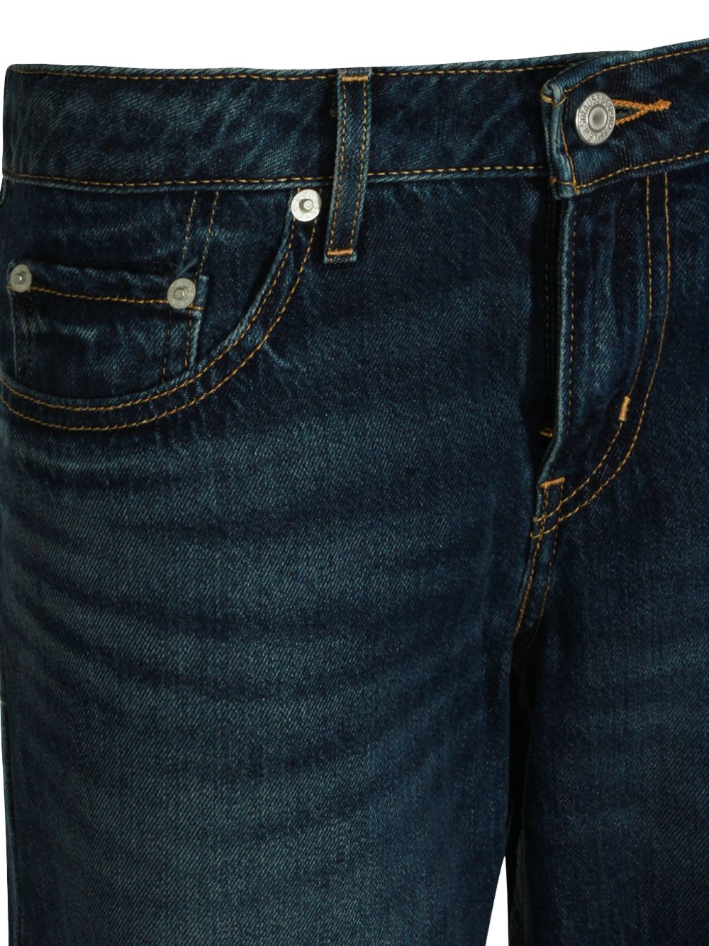 A55660064LOST IN TRANSLATION LEVI'S