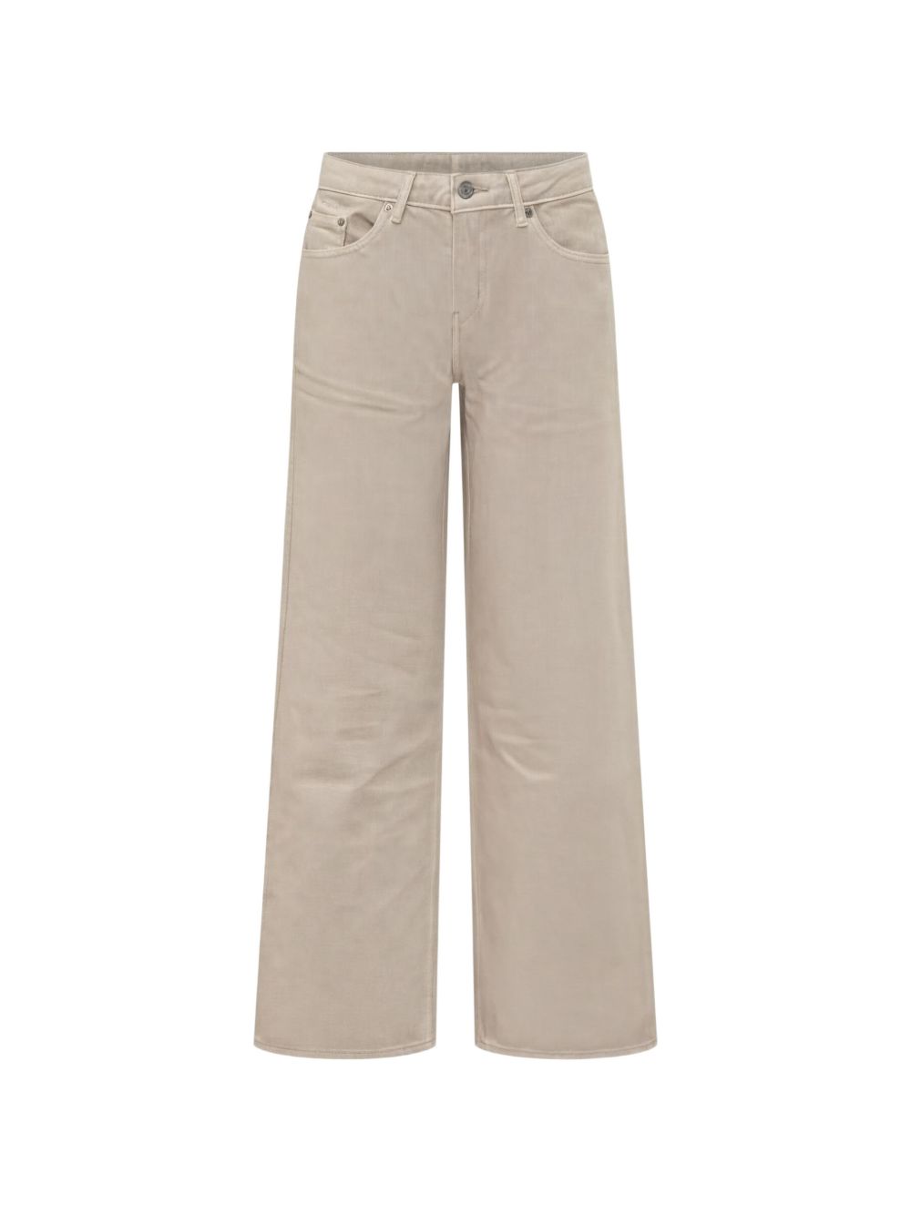 A55660078TO THE BONE LEVI'S