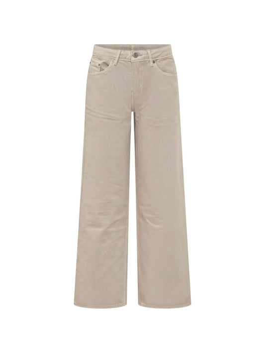 A55660078TO THE BONE LEVI'S