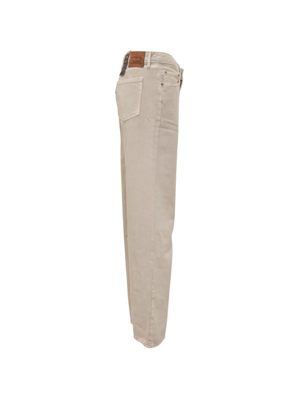 A55660078TO THE BONE LEVI'S