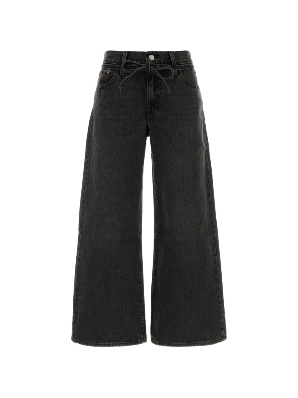 A87010003INFLUENTIAL LADY LEVI'S