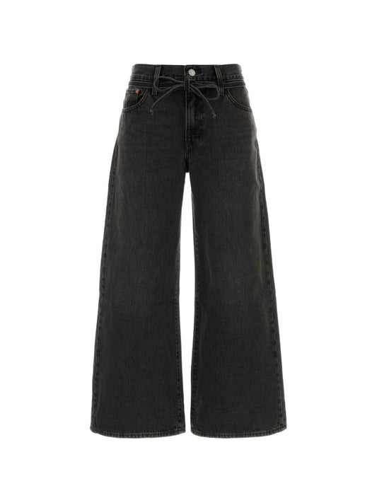 A87010003INFLUENTIAL LADY LEVI'S
